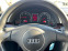 Обява за продажба на Audi A4 2.5TDI ~4 500 лв. - изображение 9