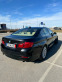 Обява за продажба на BMW 535 xDrive ~32 999 лв. - изображение 4