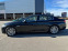 Обява за продажба на BMW 535 xDrive ~29 999 лв. - изображение 4