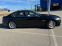 Обява за продажба на BMW 535 xDrive ~32 999 лв. - изображение 2