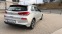 Обява за продажба на Hyundai I30 ~27 900 лв. - изображение 6
