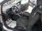 Обява за продажба на Ford B-Max 1.5TDI, EURO 6B ~12 999 лв. - изображение 5