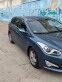 Обява за продажба на Hyundai I40 I 40 ~12 499 лв. - изображение 1