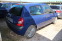 Обява за продажба на Renault Clio 1.2I НОВ ВНОС ~2 350 лв. - изображение 2