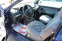 Обява за продажба на Renault Clio 1.2I НОВ ВНОС ~2 350 лв. - изображение 5