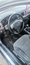Обява за продажба на Opel Vectra 1.9 cdti  ~2 800 лв. - изображение 7