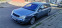 Обява за продажба на Opel Vectra 1.9 cdti  ~2 800 лв. - изображение 1