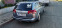 Обява за продажба на Opel Vectra 1.9 cdti  ~2 800 лв. - изображение 2