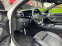 Обява за продажба на Mercedes-Benz E 350 9G-4х4-АМГ 63 Optick-AIR Matic-Panorama-Head-UP!! ~53 500 лв. - изображение 11