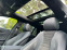 Обява за продажба на Mercedes-Benz E 350 9G-4х4-АМГ 63 Optick-AIR Matic-Panorama-Head-UP!! ~53 500 лв. - изображение 8