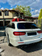 Обява за продажба на Mercedes-Benz E 350 9G-4х4-АМГ 63 Optick-AIR Matic-Panorama-Head-UP!! ~52 999 лв. - изображение 5