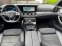 Обява за продажба на Mercedes-Benz E 350 9G-4х4-АМГ 63 Optick-AIR Matic-Panorama-Head-UP!! ~52 999 лв. - изображение 10