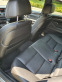 Обява за продажба на BMW 535 XDRIVE M-PACK DIESEL ~45 000 лв. - изображение 10