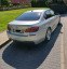 Обява за продажба на BMW 535 XDRIVE M-PACK DIESEL ~45 000 лв. - изображение 3