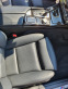 Обява за продажба на BMW 535 XDRIVE M-PACK DIESEL ~45 000 лв. - изображение 8
