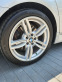 Обява за продажба на BMW 535 XDRIVE M-PACK DIESEL ~45 000 лв. - изображение 7