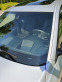 Обява за продажба на BMW 535 XDRIVE M-PACK DIESEL ~45 000 лв. - изображение 11