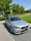 Обява за продажба на BMW 535 XDRIVE M-PACK DIESEL ~45 000 лв. - изображение 6