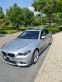 Обява за продажба на BMW 535 XDRIVE M-PACK DIESEL ~45 000 лв. - изображение 4