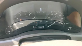 Lexus RX 350, снимка 5