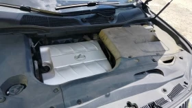 Lexus RX 350, снимка 3