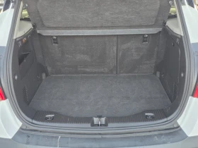 Opel Mokka 1.6 CDTI Cosmo АВТОМАТИК, снимка 8