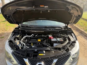 Nissan Qashqai 1.6 DCI Tekna, снимка 6