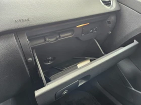 VW Tiguan, снимка 17