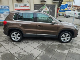 VW Tiguan, снимка 6