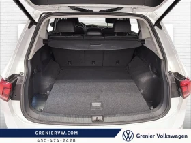 VW Tiguan 2024| COMFORTLINE| DIGITAL| DISTRONIK| CARPLAY| 4 , снимка 14