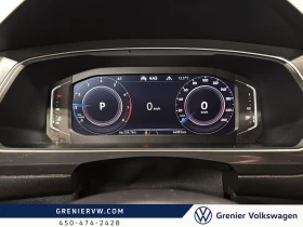 VW Tiguan 2024| COMFORTLINE| DIGITAL| DISTRONIK| CARPLAY| 4 , снимка 10