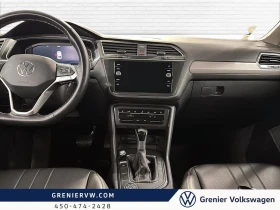 VW Tiguan 2024| COMFORTLINE| DIGITAL| DISTRONIK| CARPLAY| 4 , снимка 8