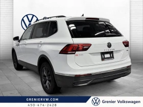 VW Tiguan 2024| COMFORTLINE| DIGITAL| DISTRONIK| CARPLAY| 4 , снимка 5