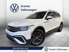 VW Tiguan 2024| COMFORTLINE| DIGITAL| DISTRONIK| CARPLAY| 4 , снимка 2