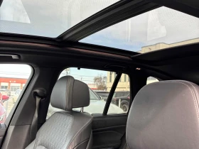 BMW X5 M-pkg* Harman/Kardon* Подгрев* Обдух* Distronic* 3, снимка 11