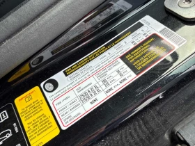 BMW X5 M-pkg* Harman/Kardon* Подгрев* Обдух* Distronic* 3, снимка 15