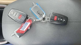 Toyota Rav4 Hybrid Limited* 360view* Подгрев* Обдухване* Шибид, снимка 14
