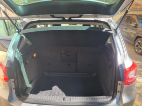 VW Tiguan, снимка 6