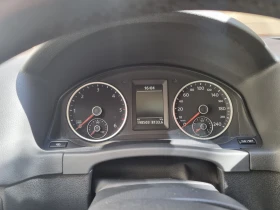 VW Tiguan, снимка 1