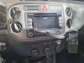 VW Tiguan, снимка 2