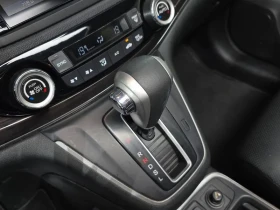 Honda Cr-v EX-L 4TH GENERATION, снимка 9