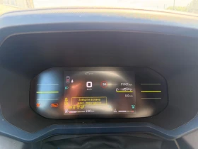 Dacia Duster 1.0Tce , снимка 10