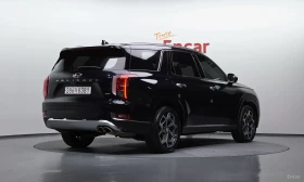 Hyundai Palisade * * 4WD* * CALLIGRAPHY* * DIGITAL* * , снимка 2