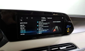 Hyundai Palisade * * 4WD* * CALLIGRAPHY* * DIGITAL* * , снимка 17