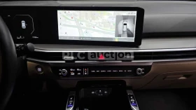Kia Sorento 2.2| 360| DISTRONIC| ОБДУХ| ПОДГРЕВ| ВКЛ.ТЕХНОТЕСТ, снимка 11