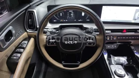 Kia Sorento 2.2| 360| DISTRONIC| ОБДУХ| ПОДГРЕВ| ВКЛ.ТЕХНОТЕСТ, снимка 6