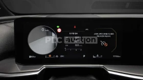 Kia Sorento 2.2| 360| DISTRONIC| ОБДУХ| ПОДГРЕВ| ВКЛ.ТЕХНОТЕСТ, снимка 7