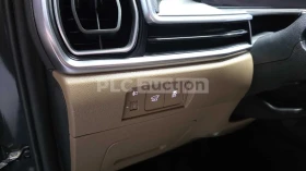 Kia Sorento 2.2| 360| DISTRONIC| ОБДУХ| ПОДГРЕВ| ВКЛ.ТЕХНОТЕСТ, снимка 13
