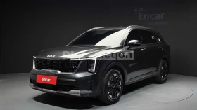 Kia Sorento 2.2| 360| DISTRONIC| ОБДУХ| ПОДГРЕВ| ВКЛ.ТЕХНОТЕСТ, снимка 1