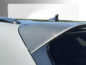 Bentley Bentayga SPEED KERAMIK FULL-CARBON AKRAPOVIC TV NAIM , снимка 6